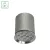 CHLOE  12LED  230V 12W IP20  45DEG  WW Mennyezeti SLI032001WW_45ST SpectrumLED