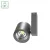 CHLOE  COB LED  230V 28W IP20 24DEG  WW Mennyezeti SLI032002WW_SILVER SpectrumLED