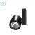 CHLOE  COB LED  230V 16W IP20  NW Mennyezeti Fekete SLI032004NW SpectrumLED
