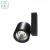 CHLOE  COB LED  230V 16W IP20 15DEG  WW Mennyezeti Fekete SLI032004WW_15ST SpectrumLED