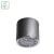 CHLOE  18LED  230V 18W IP20  60DEG CW Mennyezeti SLI032005CW_60ST SpectrumLED