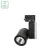 MADARA COB háromfázisú sínes lámpa, 30W, 24°, CRI 80, Fekete SLI033017WW_BLACK SpectrumLED