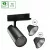 ANDROMEDA Ra>90 15-27W NW 230V 36, 60deg IP20 74x170x170  black 5y warranty with power change SLI033021NW_PW SpectrumLED