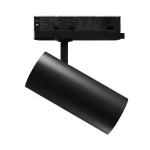 ANDROMEDA Ra>90 15-27W NW 230V 36, 60deg IP20 74x170x170  black 5y warranty with power change SLI033021NW_PW SpectrumLED