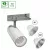 ANDROMEDA Ra>90 15-27W NW 230V 36, 60deg IP20 74x170x170 white 5y warranty with power change SLI033022NW_PW SpectrumLED