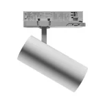 ANDROMEDA Ra>90 15-27W WW 230V 36, 60deg IP20 74x170x170 white 5y warranty with power change SLI033022WW_PW SpectrumLED