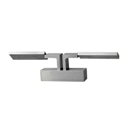   SQUALLA 2 LED 230V 2X3W IP20 NW DECORATIVE SLI034001NW SpectrumLED