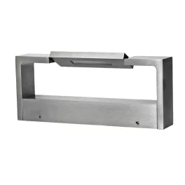   SQUALLA 1 LED 230V 3W IP20 NW DECORATIVE SLI034002NW SpectrumLED