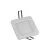 ALGINE  LED  24V 9W IP20 WW Mennyezeti & SLI035002WW SpectrumLED