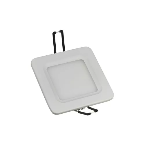 ALGINE  LED  24V 12W IP20 CW Mennyezeti & SLI035003CW SpectrumLED