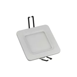   ALGINE  LED  24V 29W IP20 WW mennyezeti panel Fehér keret SLI035005WW_WHITE SpectrumLED
