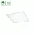 ALGINE LED-panel, 45 W, IP20, 600x600 mm, Hideg fehér, 5 év garancia SLI035037CW SpectrumLED