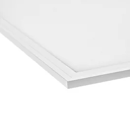   ALGINE LED-panel, 45 W, IP20, 600x600 mm, Hideg fehér, 5 év garancia SLI035037CW_PW SpectrumLED