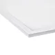 ALGINE LED-panel, 45 W, IP20, 600x600 mm, Meleg fehér, 5 év garancia SLI035037WW_PW SpectrumLED
