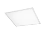 [OUTLET] ALGINE LED-panel, 32 W, IP20, 600x600 mm, Természetes fehér, 6 év garancia SLI035039NW SpectrumLED