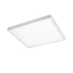 [OUTLET] ALGINE LED-panel, 32 W, IP20, 600x600 mm, Természetes fehér, 6 év garancia SLI035039NW SpectrumLED