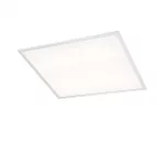 ALGINE PREMIUM LED-panel, 30 W, IP20, 600x600 mm, Természetes fehér, 5 év garancia SLI035049NW SpectrumLED