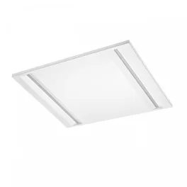  ALGINE LINE LED-panel, 44 W, IP20, UGR<19, CASAMBI, 600x600 mm, Természetes fehér, 5 év garancia SLI035050NW_PW_CASAMBI SpectrumLED