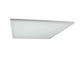   ALGINE LED-panel, 30 W, IP20, 600x600 mm, Természetes fehér, 5 év garancia SLI035053NW_PW SpectrumLED