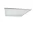 ALGINE LED-panel, 30 W, IP20, 600x600 mm, Természetes fehér, 5 év garancia SLI035053NW_PW SpectrumLED