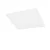 ALGINE Backlight LED-panel, 30 W, IP20, 600x600 mm, Hideg fehér, 5 év garancia SLI035055CW_PW SpectrumLED