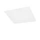 ALGINE Backlight LED-panel, 30 W, IP20, 600x600 mm, Hideg fehér, 5 év garancia SLI035055CW_PW SpectrumLED