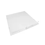 ALGINE Backlight LED-panel, 30 W, IP20, 600x600 mm, Hideg fehér, 5 év garancia SLI035055CW_PW SpectrumLED
