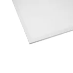 ALGINE Backlight LED-panel, 30 W, IP20, 600x600 mm, Hideg fehér, 5 év garancia SLI035055CW_PW SpectrumLED