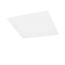   ALGINE Backlight LED-panel, 30 W, IP20, 600x600 mm, Természetes fehér, 5 év garancia SLI035055NW_PW SpectrumLED