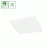 ALGINE LED-panel, 40 W, IP20, 600x600 mm, Természetes fehér, 5 év garancia SLI035056NW_PW_DIM SpectrumLED