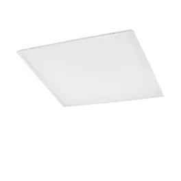   ALGINE LED-panel, 40 W, IP20, 600x600 mm, Természetes fehér SLI035058NW_PW SpectrumLED