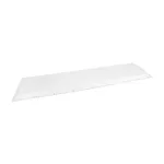 ALGINE Backlight LED-panel, 40 W, IP20, 300x1200 mm, Hideg fehér SLI035059CW_PW SpectrumLED