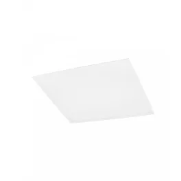   ALGINE Backlight LED-panel, 26 W, IP20, 600x600 mm, Természetes fehér, 5 év garancia SLI035064NW_PW SpectrumLED