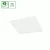 ALGINE Backlight LED-panel, 26 W, IP20, 600x600 mm, Meleg fehér, 5 év garancia SLI035064WW_PW SpectrumLED