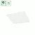 ALGINE Backlight LED-panel, 40 W, IP20, 600x600 mm, Hideg fehér, 5 év garancia SLI035065CW_PW SpectrumLED