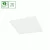 ALGINE Backlight LED-panel, 40 W, IP20, 600x600 mm, Meleg fehér, 5 év garancia SLI035065WW_PW SpectrumLED