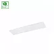 ALGINE Backlight LED-panel, 40 W, IP20, UGR<19, 300x1200 mm, Hideg fehér, 5 év garancia SLI035068CW_PW SpectrumLED