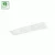 ALGINE Backlight LED-panel, 40 W, IP20, UGR<19, 300x1200 mm, Meleg fehér, 5 év garancia SLI035068WW_PW SpectrumLED