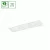 ALGINE Backlight LED-panel, 30 W, IP20, 300x1200 mm, Természetes fehér, 5 év garancia SLI035069NW_PW SpectrumLED