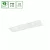 ALGINE LED-panel, 30 W, IP20/IP44, 600x600 mm, Természetes fehér, 5 év garancia SLI035069NW_PW_IP44 SpectrumLED