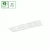 ALGINE Backlight LED-panel, 30 W, IP20, 300x1200 mm, Meleg fehér, 5 év garancia SLI035069WW_PW SpectrumLED