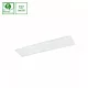 ALGINE Backlight LED-panel, 30 W, IP20, 300x1200 mm, Meleg fehér, 5 év garancia SLI035069WW_PW SpectrumLED