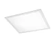 ALGINE LED-panel, 35 W, IP20, 600x600 mm, Meleg fehér SLI035070WW_35W SpectrumLED