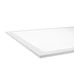 ALGINE LED-panel, 35 W, IP20, 600x600 mm, Meleg fehér SLI035070WW_35W SpectrumLED