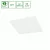 ALGINE Backlight LED-panel, 30/40/48 W, IP20, 600x600 mm, Szabályozható színhőmérséklet SLI035073CCT_PW SpectrumLED