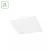 ALGINE LED-panel, 36 W, IP20, 600x600 mm, Meleg fehér SLI035074WW_PW SpectrumLED