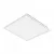ALGINE Backlight 2in1 LED-panel, 40 W, IP20, 600x600 mm, Természetes fehér SLI035079NW_PW SpectrumLED