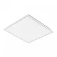 ALGINE Backlight 2in1 LED-panel, 40 W, IP20, 600x600 mm, Természetes fehér SLI035079NW_PW SpectrumLED