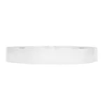 ALGINE 2IN1 SURFACE-RECESSED DOWNLIGHT 18W 1820LM WW 230V IP20 ROUND SLI037029WW_PW SpectrumLED