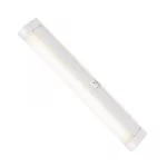 CABINET LINEAR T5 LED 18W NW SLI040021NW SpectrumLED